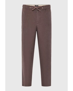 FUNKY BUDDHA  Men's comfort...